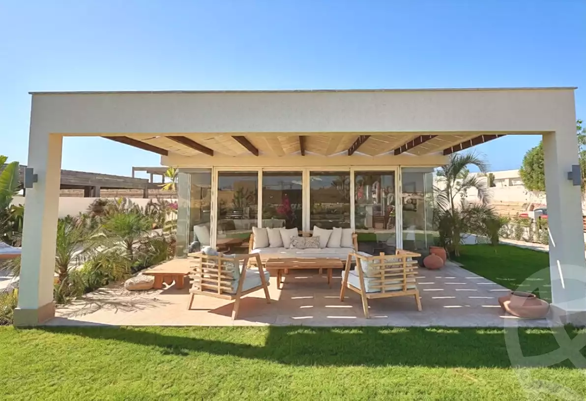 https://aqarmap.com.eg/ar/listing/7129968-for-sale-north-coast-resorts-beit-el-bahr-el-abd-resort