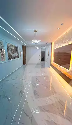 https://aqarmap.com.eg/ar/listing/7130022-for-sale-cairo-faisal-el-maryotyah-king-faisal-st