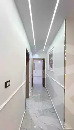 https://aqarmap.com.eg/ar/listing/7130022-for-sale-cairo-faisal-el-maryotyah-king-faisal-st