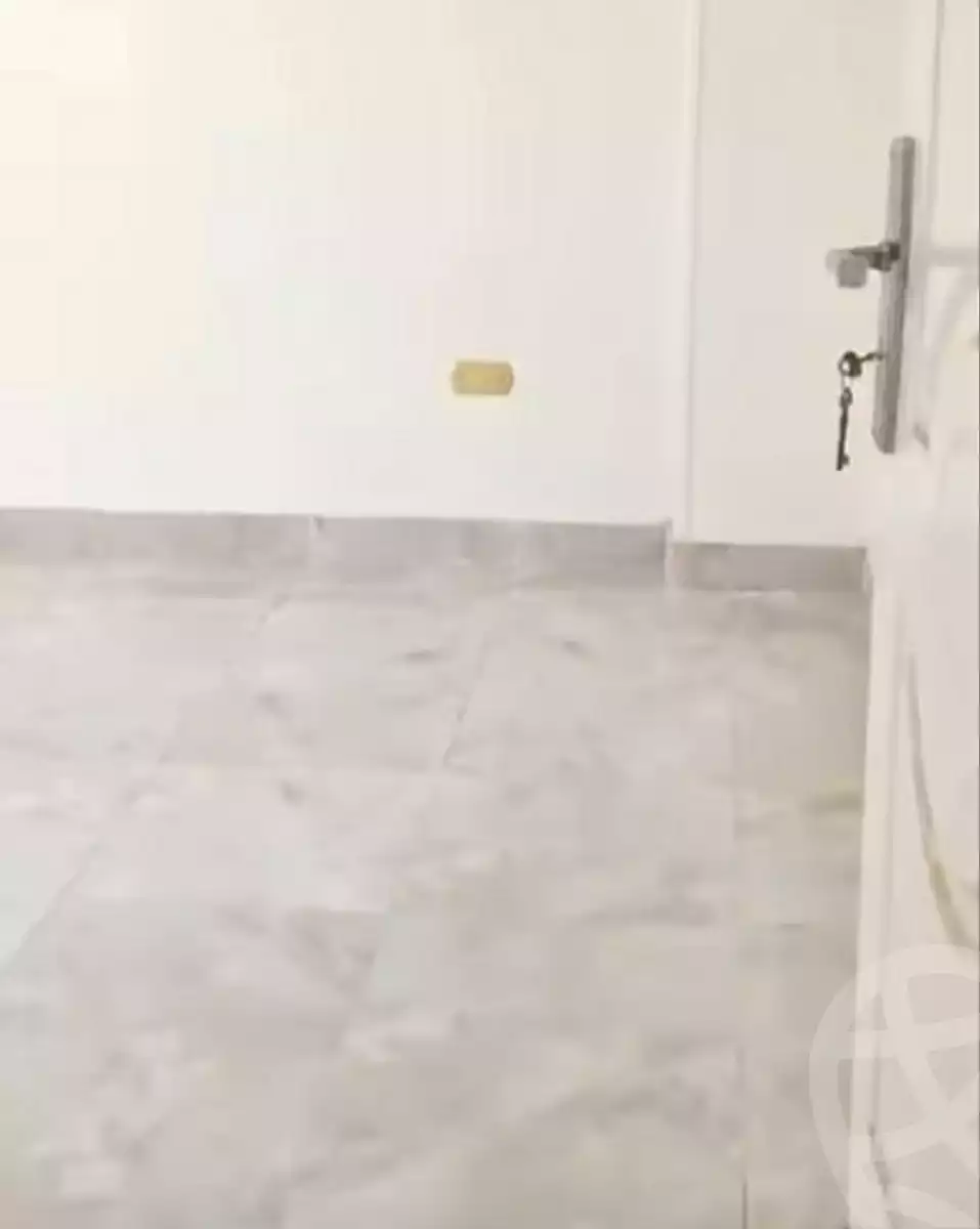 https://aqarmap.com.eg/en/listing/7130020-for-sale-cairo-ain-shams-alf-maskn