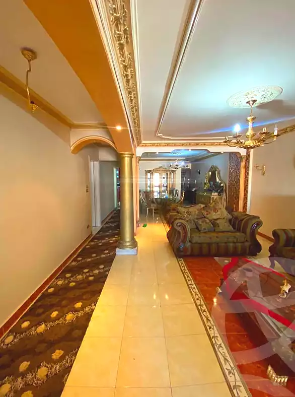 https://aqarmap.com.eg/en/listing/7130031-for-rent-alexandria-lsywf