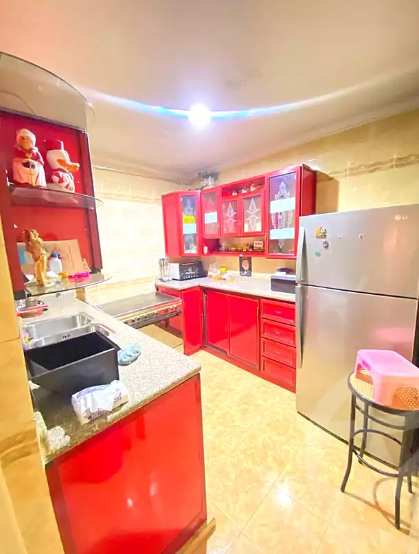 https://aqarmap.com.eg/en/listing/7130031-for-rent-alexandria-lsywf