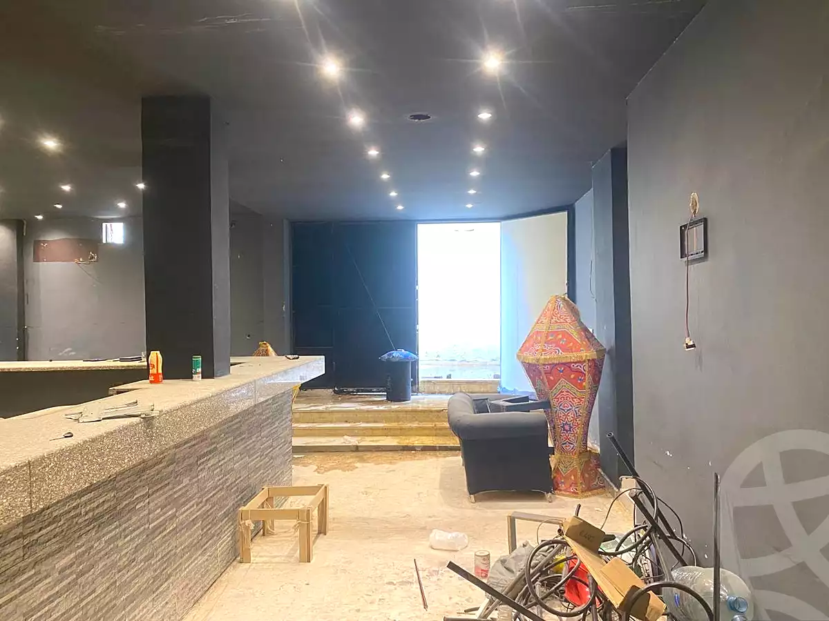 https://aqarmap.com.eg/en/listing/7130029-for-sale-cairo-new-cairo-first-settlement-mhwr-mstfy-kml