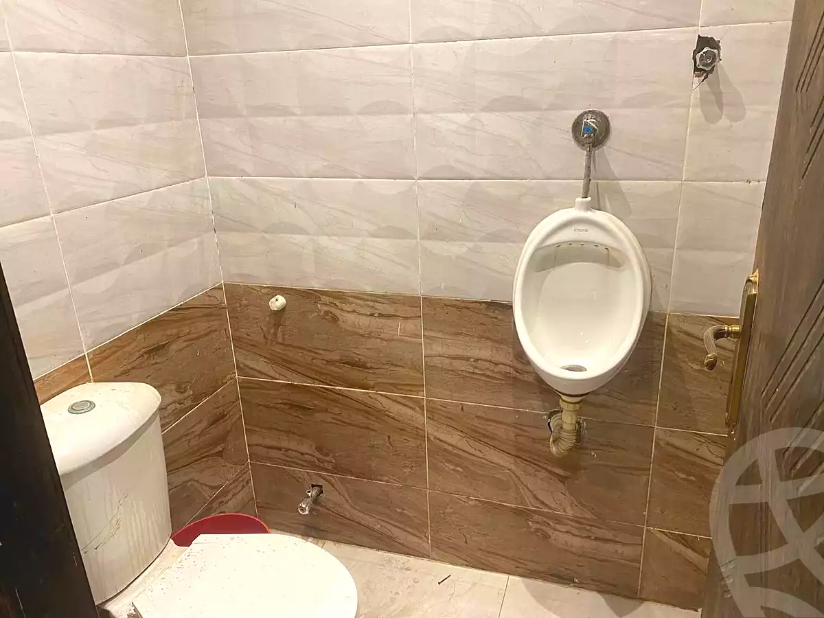 https://aqarmap.com.eg/en/listing/7130029-for-sale-cairo-new-cairo-first-settlement-mhwr-mstfy-kml