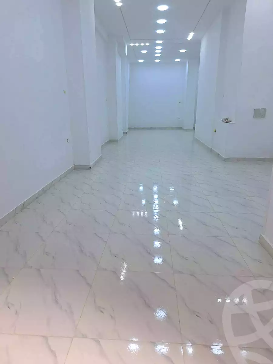 https://aqarmap.com.eg/ar/listing/7130023-for-rent-alexandria-sydy-bshr-sydy-bshr-bhry-shr-khld-bn-lwlyd
