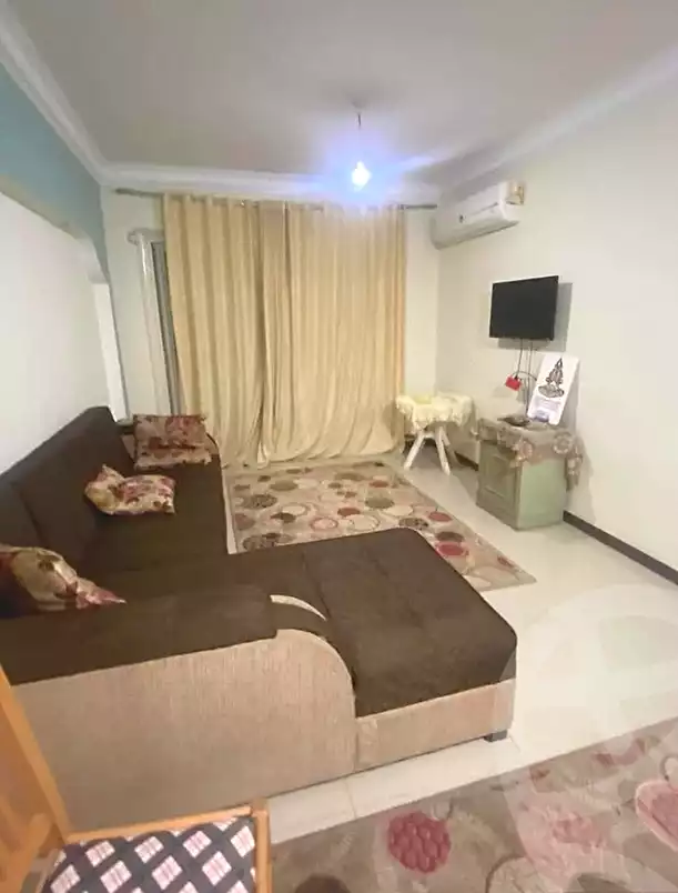 https://aqarmap.com.eg/ar/listing/7130035-for-rent-alexandria-el-montazah-compounds-in-el-montazah-marseilia-florence