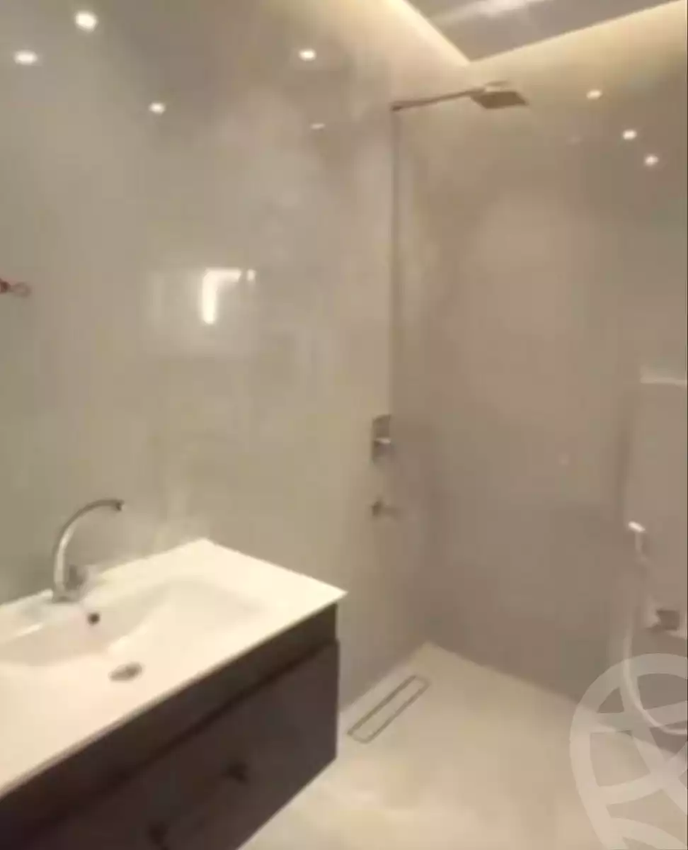 https://aqarmap.com.eg/ar/listing/7130034-for-sale-cairo-el-zaytun-hadayek-el-zayton