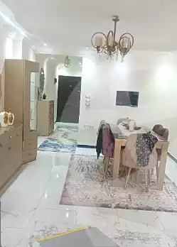 https://aqarmap.com.eg/en/listing/7130042-for-sale-cairo-faisal-kafr-tohormos-queen-nazli-st