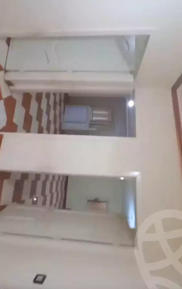 https://aqarmap.com.eg/ar/listing/7130044-for-sale-cairo-faisal-el-maryotyah-dr-lashin-st