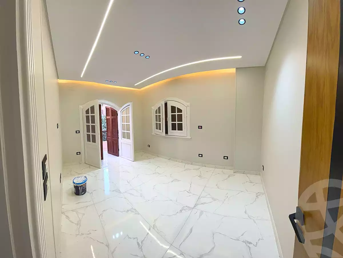 https://aqarmap.com.eg/ar/listing/7130030-for-rent-cairo-new-cairo-el-ahyaa-third-neighborhood-block-38