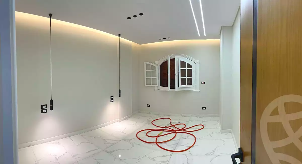 https://aqarmap.com.eg/ar/listing/7130030-for-rent-cairo-new-cairo-el-ahyaa-third-neighborhood-block-38