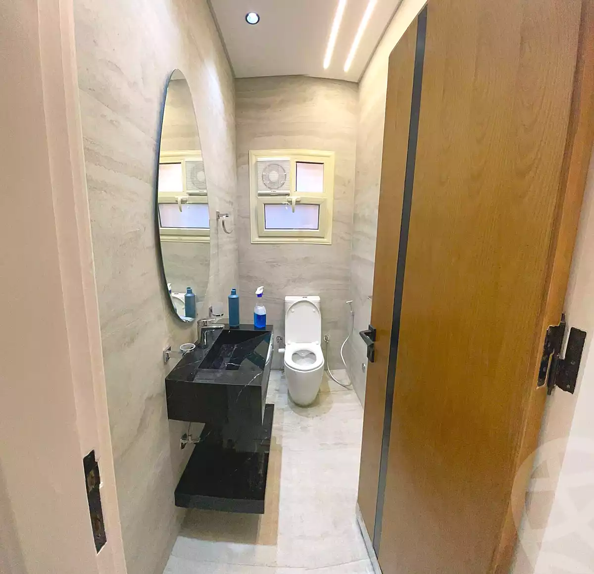 https://aqarmap.com.eg/ar/listing/7130030-for-rent-cairo-new-cairo-el-ahyaa-third-neighborhood-block-38