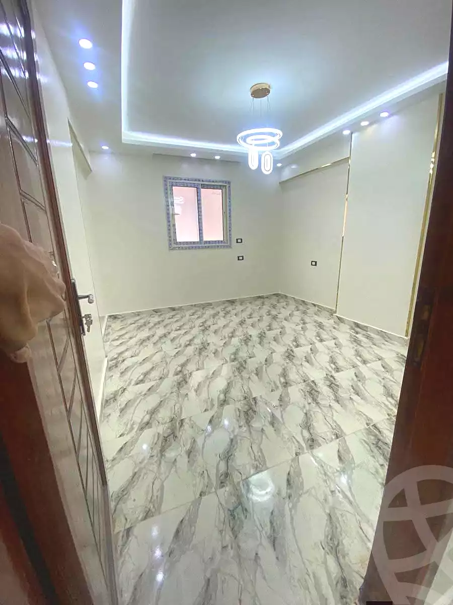 https://aqarmap.com.eg/en/listing/7130047-for-sale-cairo-elnozha-Streettt-27