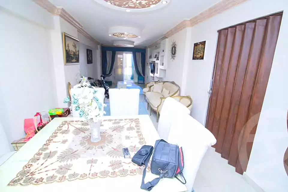 https://aqarmap.com.eg/ar/listing/7130039-for-sale-alexandria-camp-cesar-port-said-street