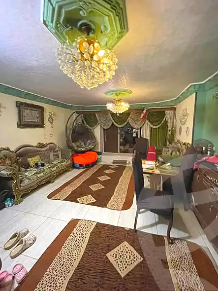 https://aqarmap.com.eg/en/listing/7130053-for-sale-cairo-ain-shams-ahmed-esmat-st