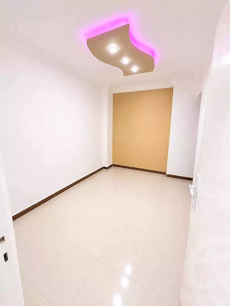https://aqarmap.com.eg/en/listing/7130052-for-sale-alexandria-lsywf-el-falki-street-16-el-eslah