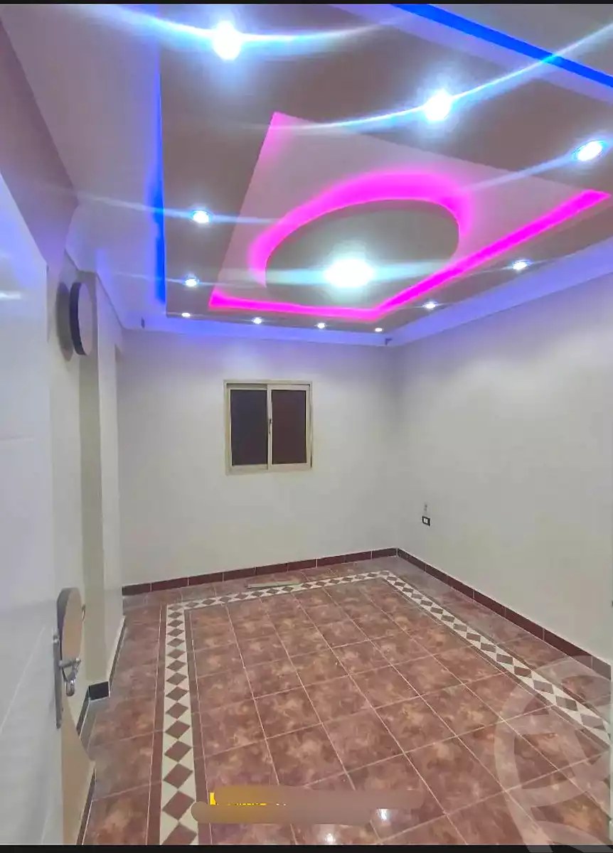 https://aqarmap.com.eg/ar/listing/7130056-for-sale-alexandria-lsywf-el-falki