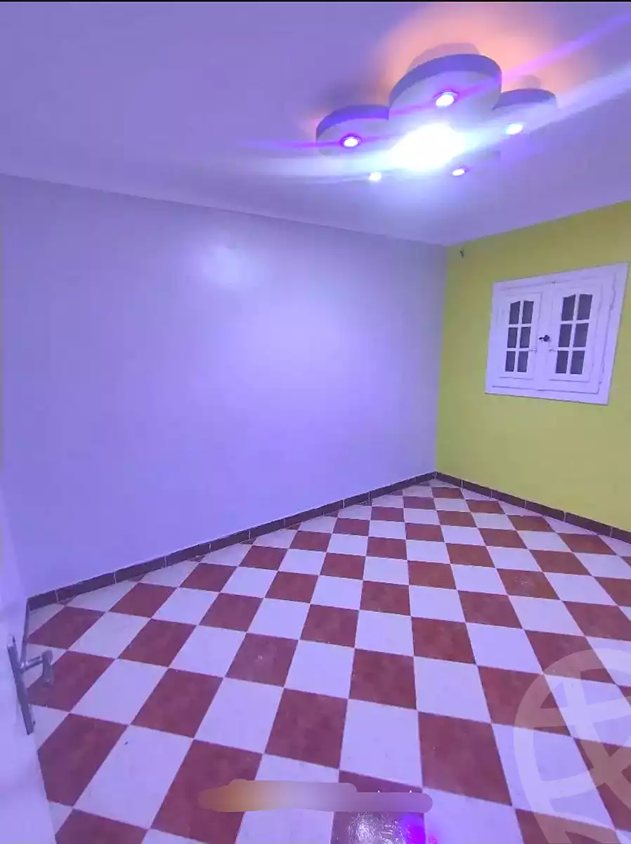 https://aqarmap.com.eg/ar/listing/7130056-for-sale-alexandria-lsywf-el-falki