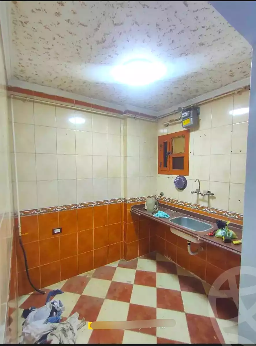 https://aqarmap.com.eg/ar/listing/7130056-for-sale-alexandria-lsywf-el-falki