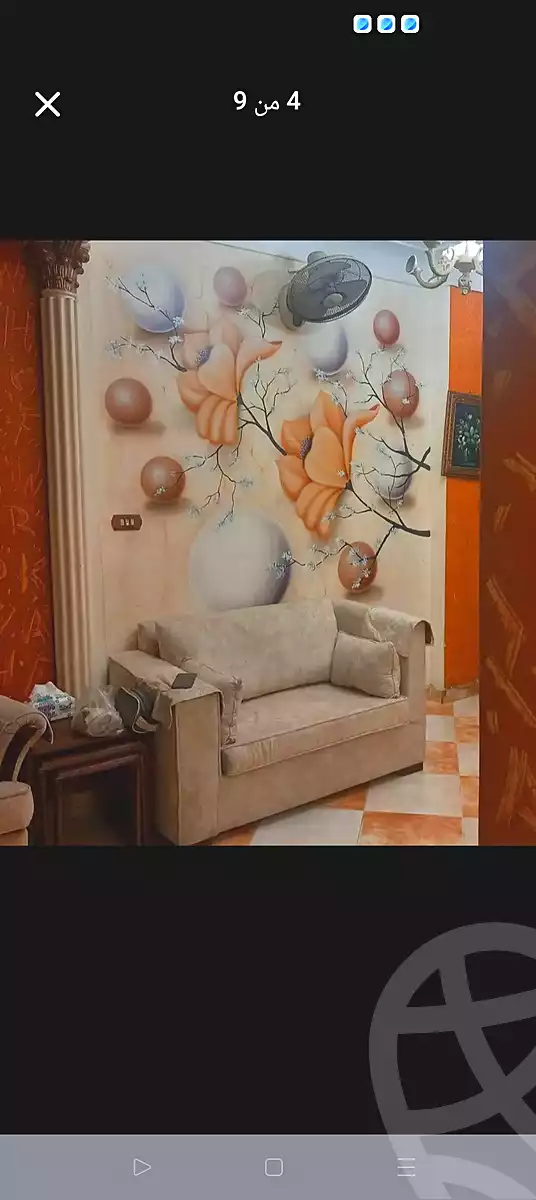 https://aqarmap.com.eg/en/listing/7130061-for-sale-alexandria-el-asafra