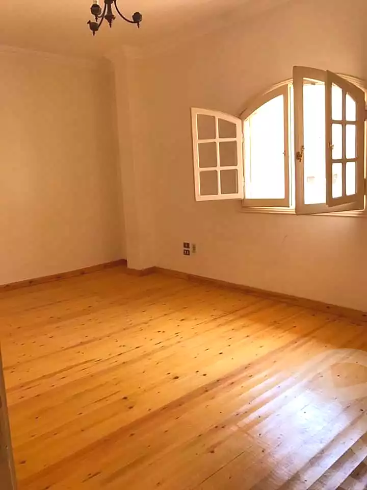 https://aqarmap.com.eg/ar/listing/7130054-for-rent-cairo-new-cairo-el-narges-el-narges-omarat-mohamed-sabry-abu-alam-st