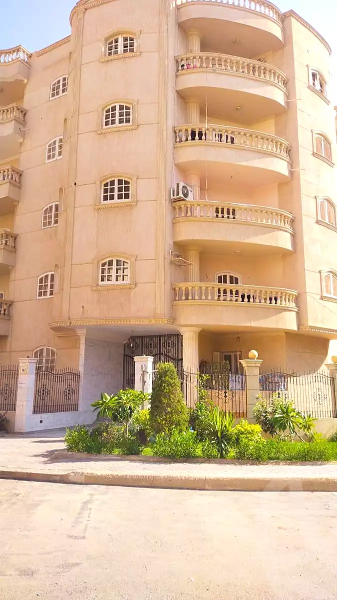https://aqarmap.com.eg/ar/listing/7130054-for-rent-cairo-new-cairo-el-narges-el-narges-omarat-mohamed-sabry-abu-alam-st