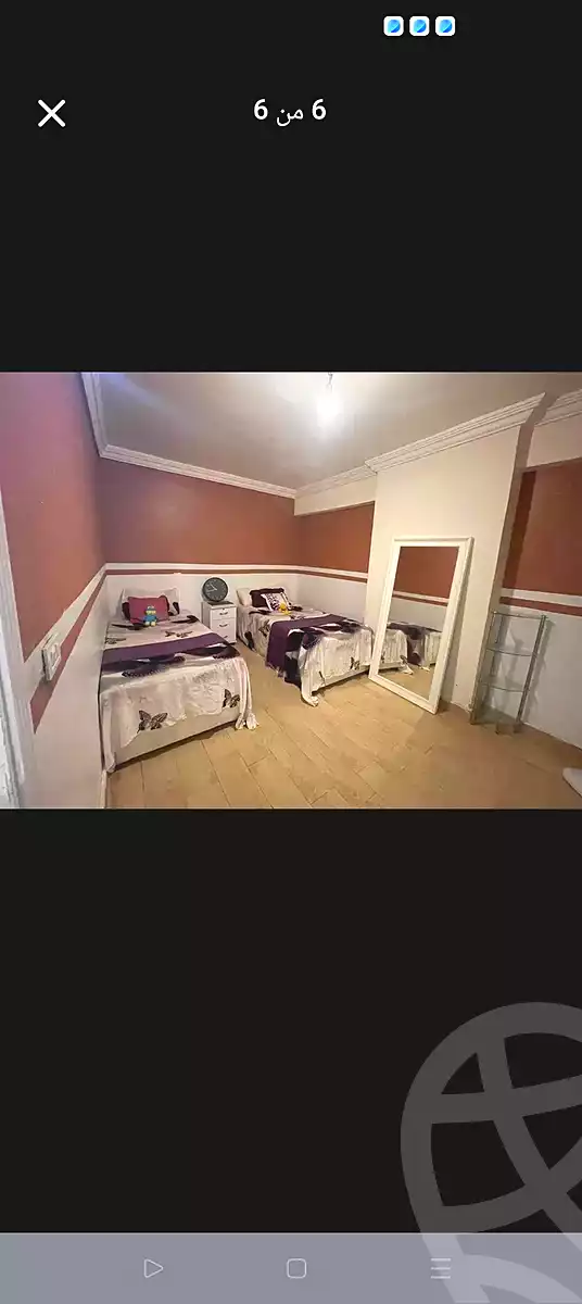 https://aqarmap.com.eg/ar/listing/7130071-for-sale-alexandria-el-asafra