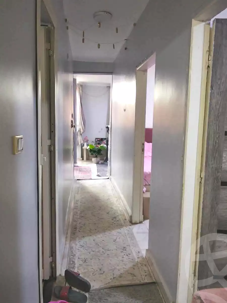 https://aqarmap.com.eg/ar/listing/7130068-for-sale-cairo-el-haram-el-maryotya-el-orouba-st