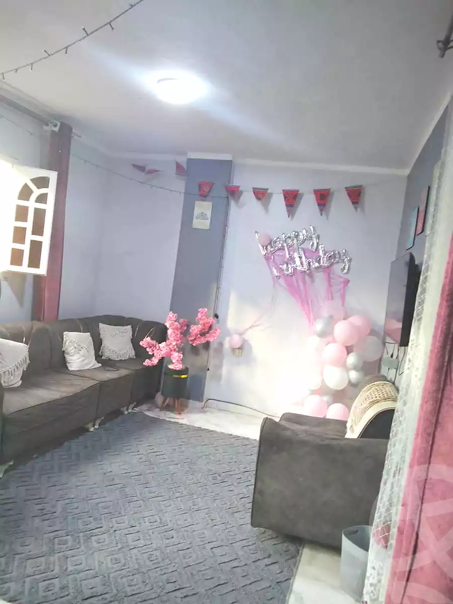 https://aqarmap.com.eg/ar/listing/7130068-for-sale-cairo-el-haram-el-maryotya-el-orouba-st