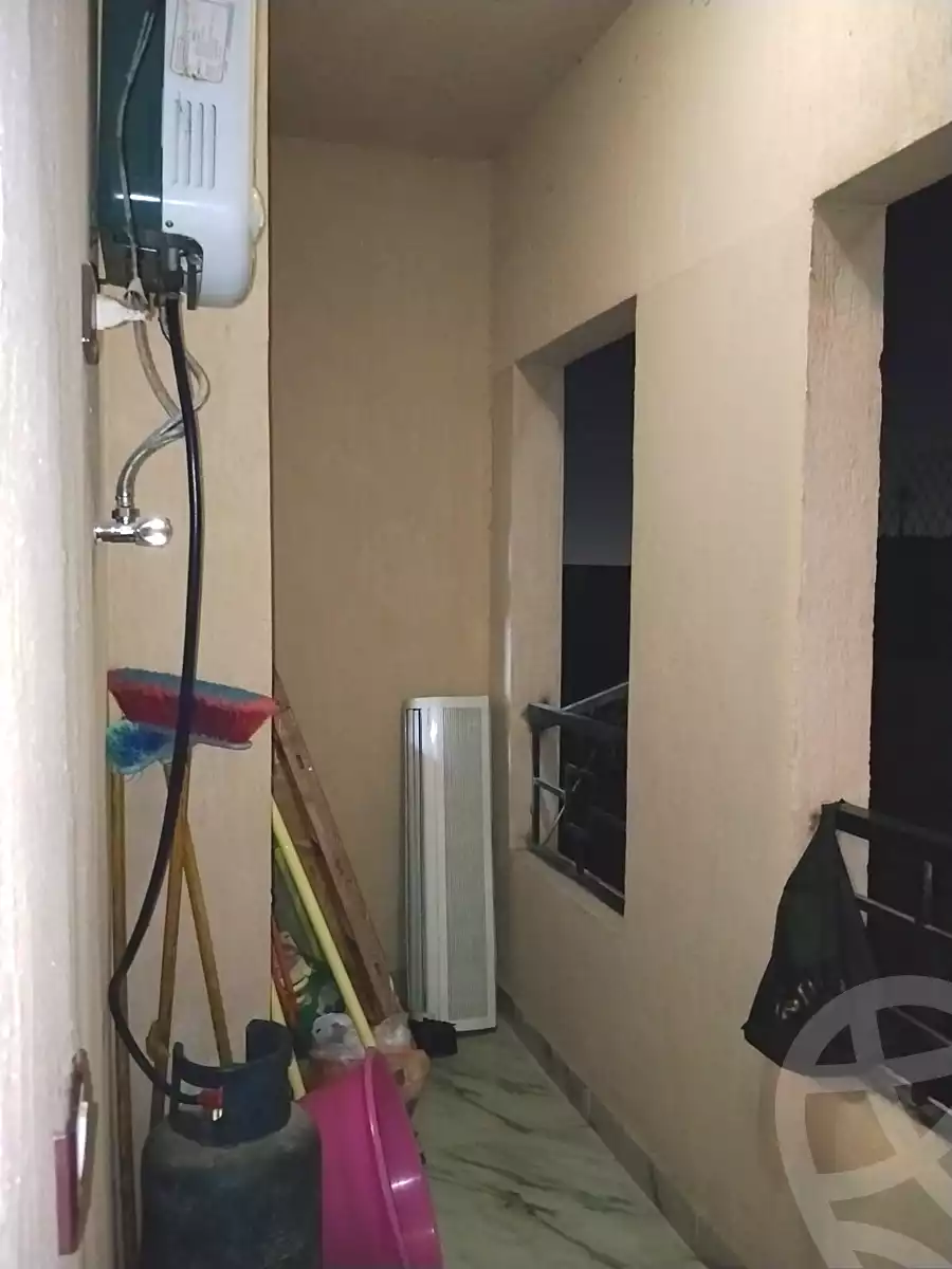 شقة بـ٣ غرف نوم في جاردينيا هايتس، صورة ٢٦ من ٣٧