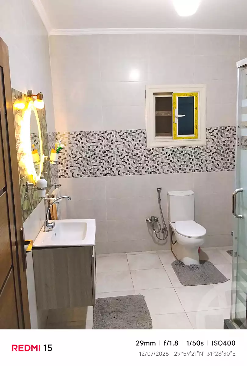 شقة بـ٣ غرف نوم في جاردينيا هايتس، صورة ١٩ من ٣٧