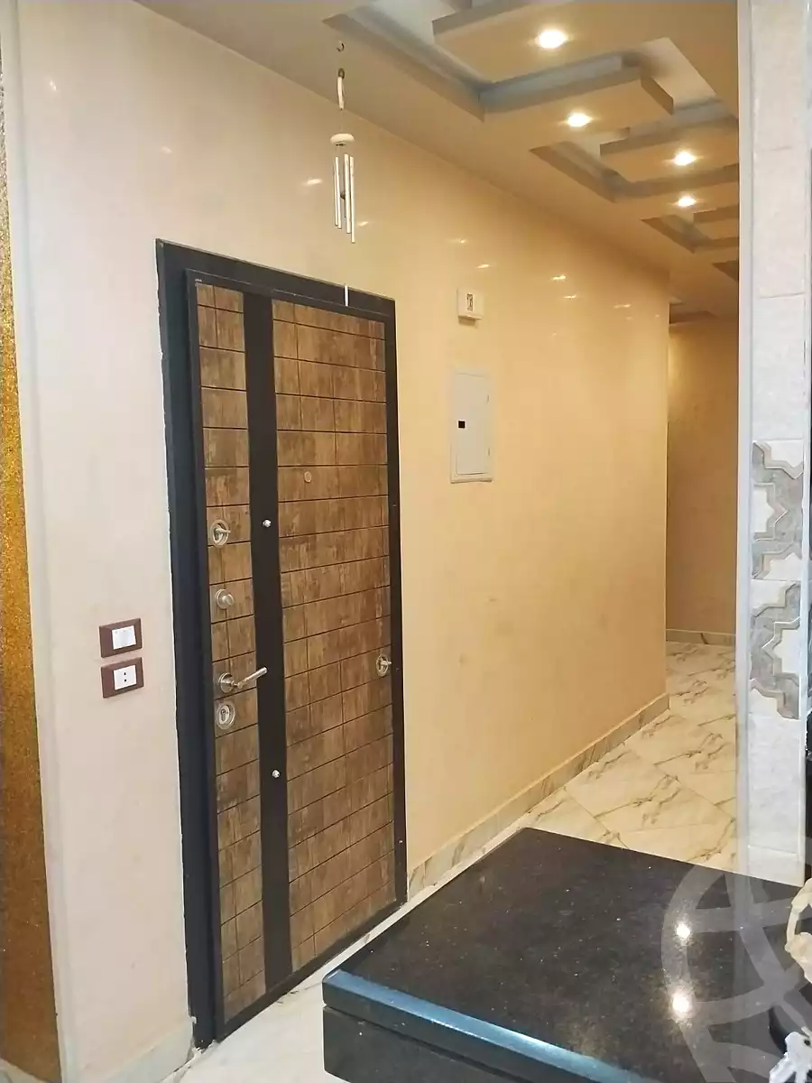 شقة بـ٣ غرف نوم في جاردينيا هايتس، صورة ٢٧ من ٣٧