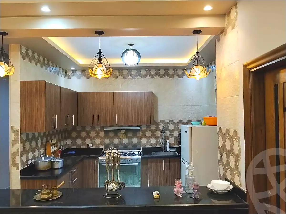 شقة بـ٣ غرف نوم في جاردينيا هايتس، صورة ١٠ من ٣٧