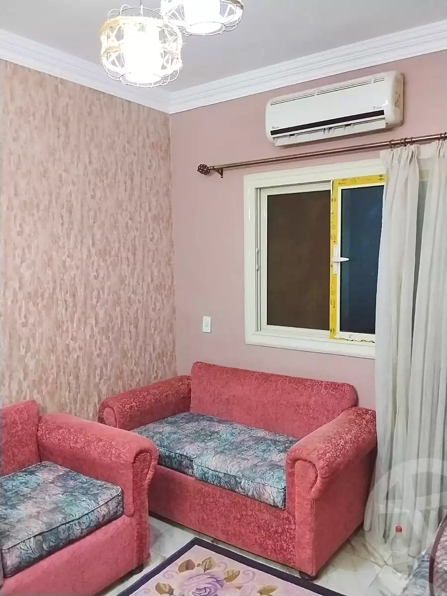 شقة بـ٣ غرف نوم في جاردينيا هايتس، صورة ١٢ من ٣٧