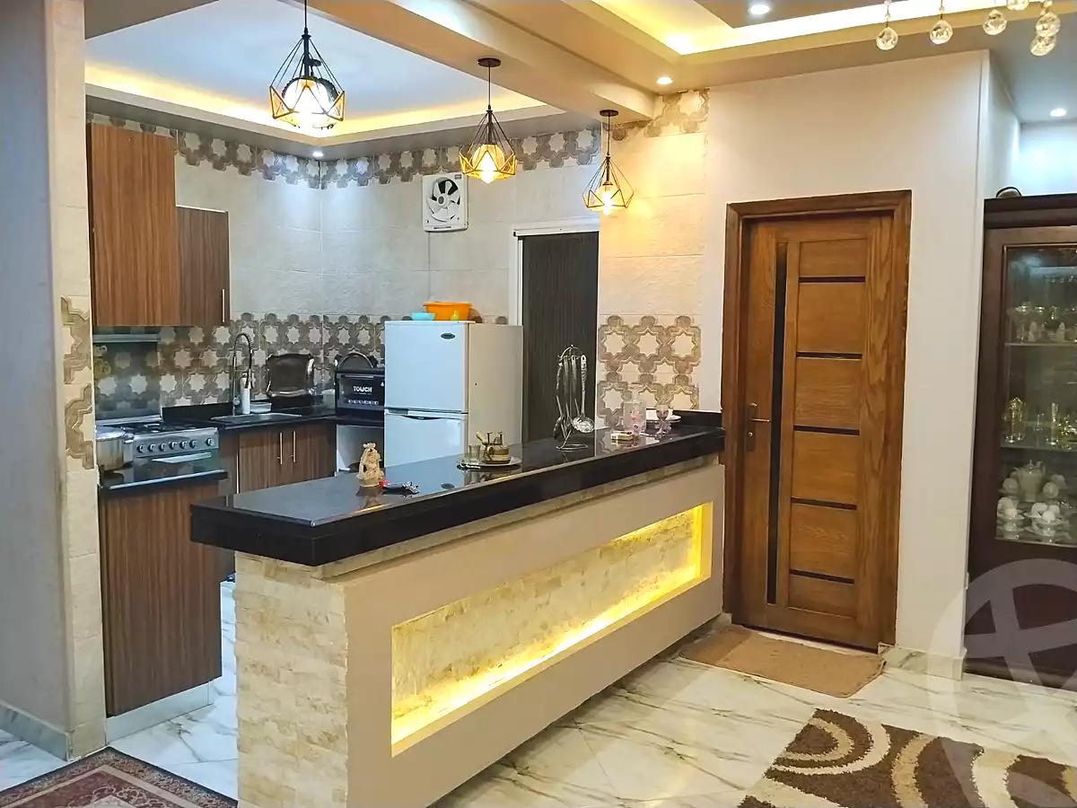 شقة بـ٣ غرف نوم في جاردينيا هايتس، صورة ١٣ من ٣٧