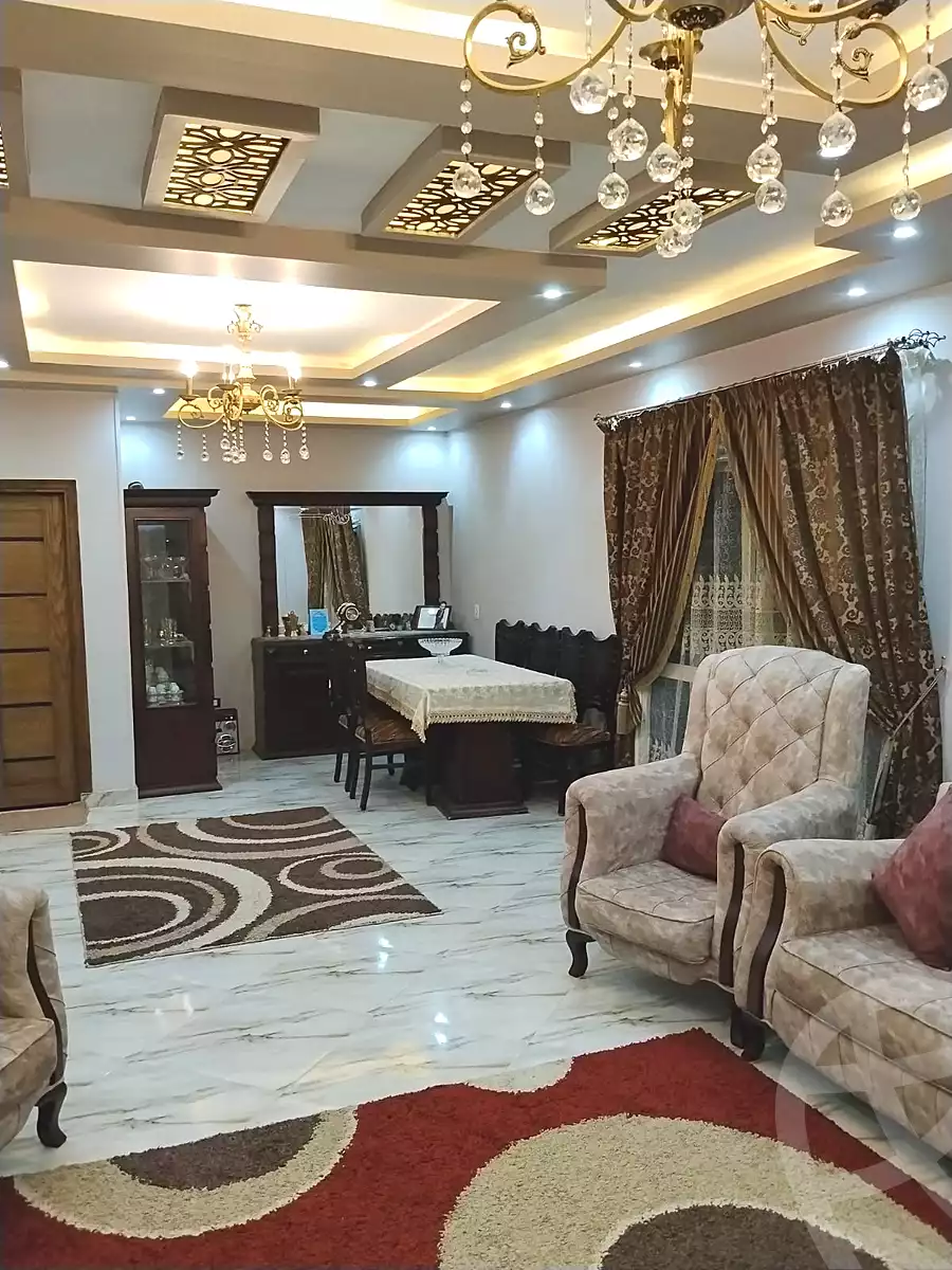 شقة بـ٣ غرف نوم في جاردينيا هايتس، صورة ٢ من ٣٧