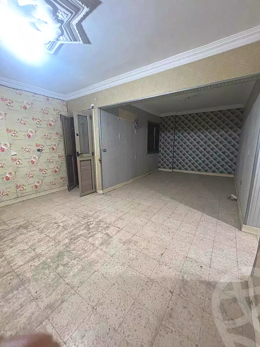 https://aqarmap.com.eg/ar/listing/7130075-for-sale-cairo-helwan-mnshy-hlwn-ljdyd-abd-allah-mahmoud-st