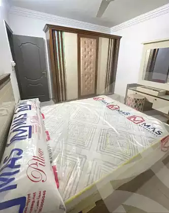 https://aqarmap.com.eg/en/listing/7130073-for-sale-cairo-faisal-tareeq-kaabesh