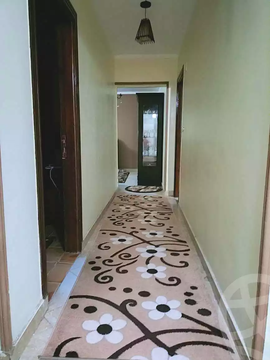 https://aqarmap.com.eg/ar/listing/7130079-for-sale-cairo-helwan-mohamed-sayed-ahmed-st