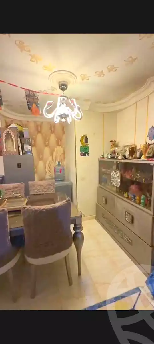 https://aqarmap.com.eg/ar/listing/7130080-for-sale-cairo-el-haram-el-maryotya-el-orouba-st