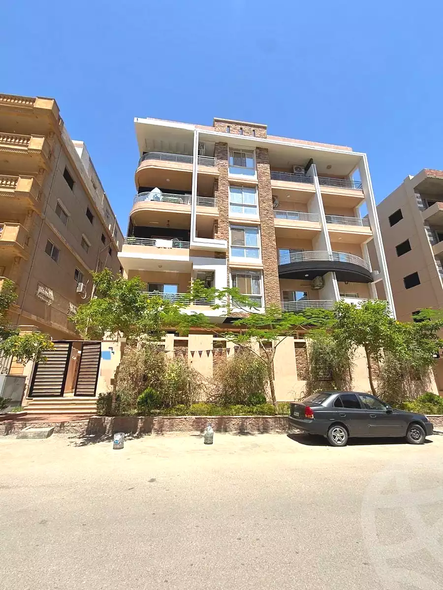 https://aqarmap.com.eg/ar/listing/7130083-for-sale-cairo-new-cairo-el-lotus-lotus-south