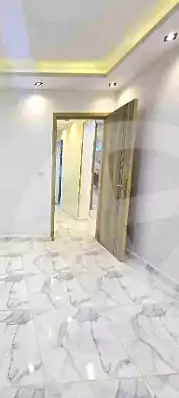 https://aqarmap.com.eg/en/listing/7130085-for-sale-cairo-faisal-el-maryotyah-king-faisal-st