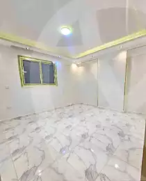 https://aqarmap.com.eg/en/listing/7130085-for-sale-cairo-faisal-el-maryotyah-king-faisal-st