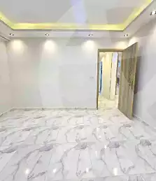 https://aqarmap.com.eg/en/listing/7130085-for-sale-cairo-faisal-el-maryotyah-king-faisal-st