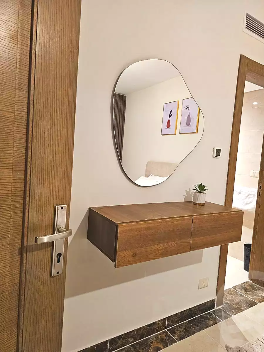https://aqarmap.com.eg/en/listing/7130077-for-rent-cairo-new-cairo-compounds-porto-new-cairo-compound-amer-group