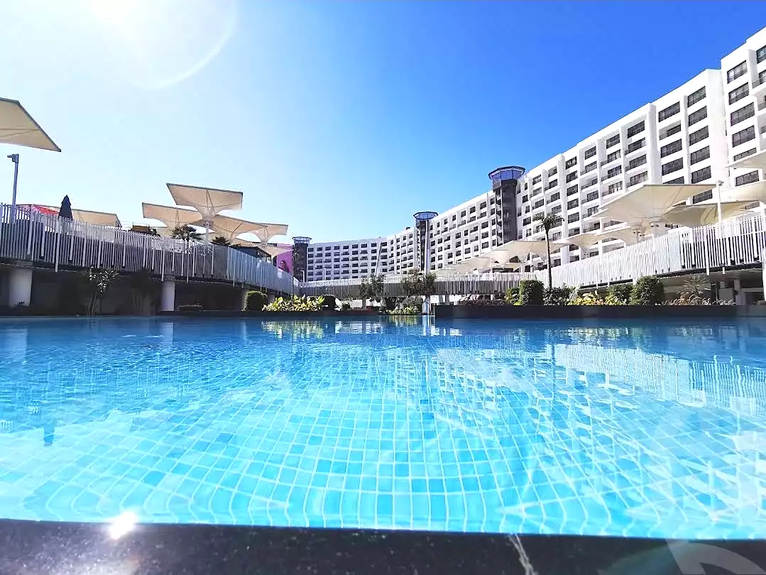 https://aqarmap.com.eg/en/listing/7130077-for-rent-cairo-new-cairo-compounds-porto-new-cairo-compound-amer-group