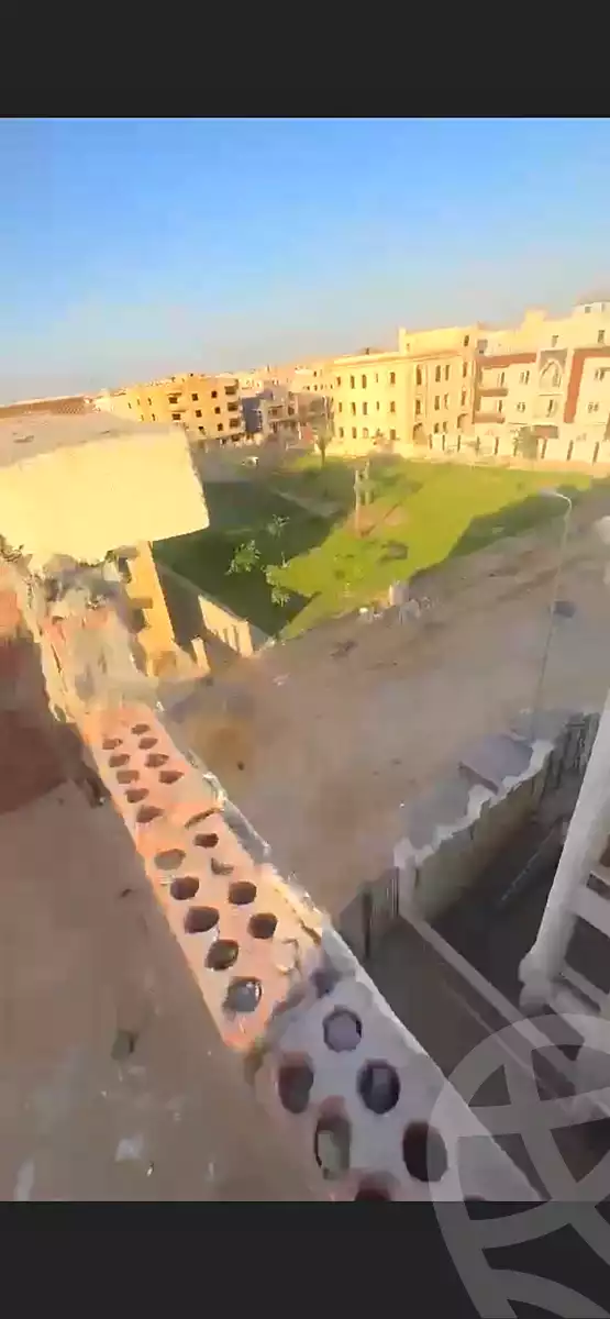 https://aqarmap.com.eg/en/listing/7130097-for-sale-cairo-new-cairo-el-kornfol-el-kornfol-5