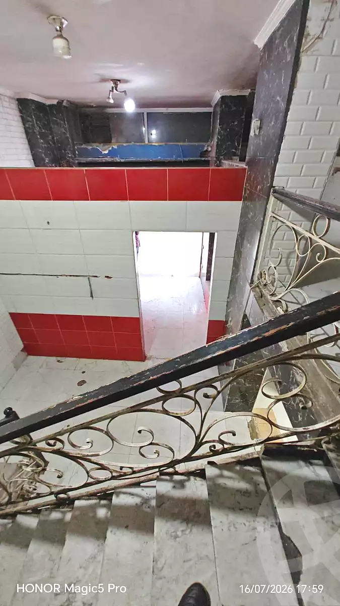https://aqarmap.com.eg/ar/listing/7130099-for-rent-cairo-helwan