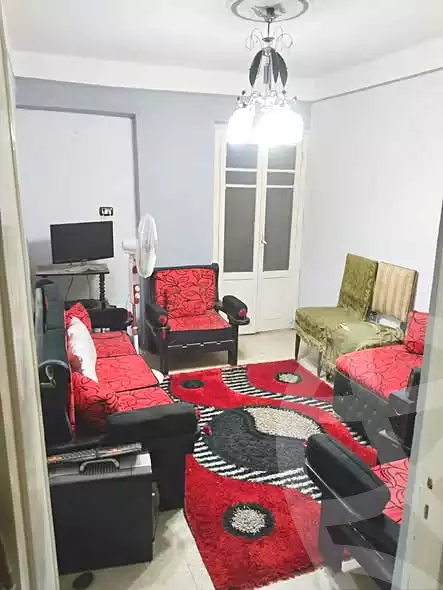 https://aqarmap.com.eg/en/listing/7130100-for-sale-alexandria-al-agamy-lbytsh-qased-kareem-st