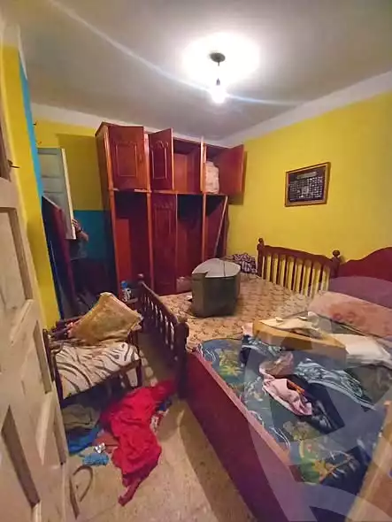 https://aqarmap.com.eg/ar/listing/7130104-for-sale-alexandria-al-agamy-lbytsh-princess-st
